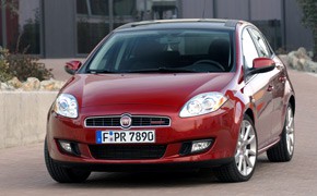 Fiat_Bravo_Multijet