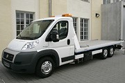 Fiat Professional ab April auf Roadshow fiat_ducato_autotransporter