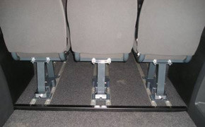 Fiat Professional: Ducato mit Schienensystem Fiat_Ducato_Sitze