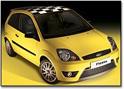 Ford legt Fiesta-Sondermodell auf ford_fiesta_champ
