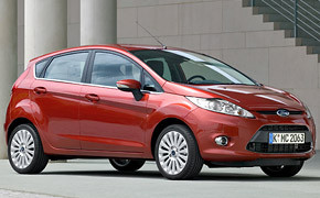 ford_fiesta_neu