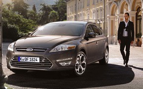 Ford_Mondeo_Titanium_X