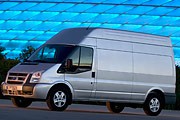 ford_transit_2008