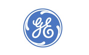 General Electric: Finanzsparte heißt jetzt GE Capital General_Electric_Logo