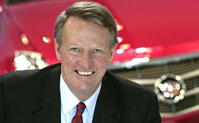 General Motors: Wagoner lehnt Insolvenzlösung weiter ab gm_wagoner