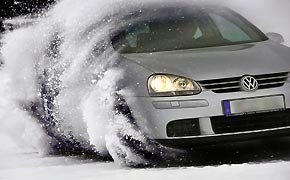 golf_winterreifen