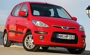hyundai_i10