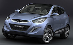 Hyundai: Tucson-Nachfolger hyundai_ix-onic_text