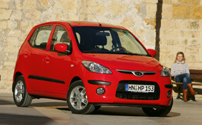 Hyundai i10_Text