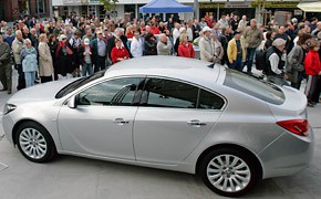 insignia_marktstart