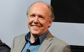 Jaguar_Ian_Callum