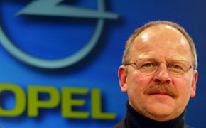 klaus_franz_opel