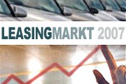 leasingmarkt_2007