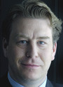 Personalie bei der DSK Leasing Marco Lessacher