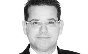 PS-Team Mario Lingen NEU