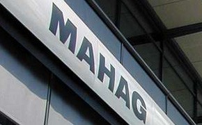 Volkswagen: Mahag-Übernahme abgeschlossen