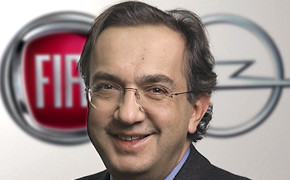 marchionne_fiat_opel