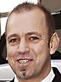 Martin Peters verlässt Masterlease masterlease_peters