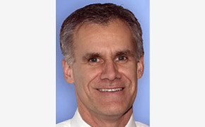 Personalie: Neuer CFO bei Mazda Motor Europe Matt Tomilo Mazda