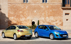 Mazda3_2009