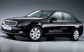 mb_blueefficiency_artikel