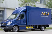 Mercedes testet neuen Sprinter NGT im Flottenbetrieb mercedes_sprinter_ngt_af