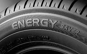 michelin_energy_saver