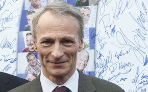 Michelin_Jean-Dominique_Senard