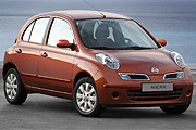 nissan_micra_08