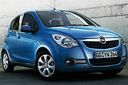 Neuer Opel Agila ab sofort bestellbar opel_agila_neu
