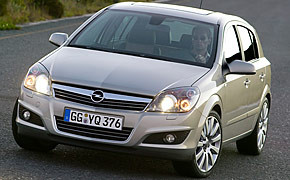 opel_innovation