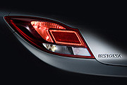 Opel macht Appetit auf die neue Mittelklasse opel_insignia_artikel