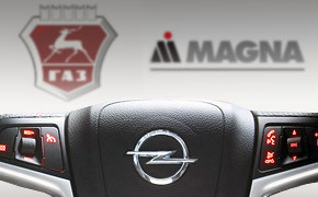 Medien: Investoren wollen weniger Eigenkapital für Opel bereitstellen opel_magna_gaz