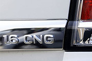 Studie: Erdgasautos mit bester Klimabilanz opel_zafira_cng_neu_klein
