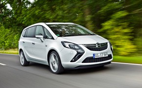 Opel_Zafira_Tourer_ecoFLEX
