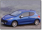 Peugeot 207 RC startet im Mai peugeot_207_rc