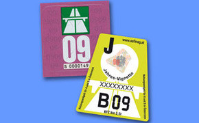Vignette Pickerl_Text