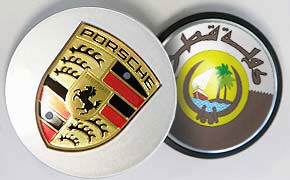 Porsche: Katar will einvernehmliche Lösung
