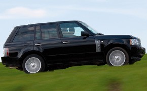 range_rover_2009