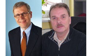 Reifenbranche: Das Top-Service-Team gibt es jetzt auch in Dresden Top-Service-Team_2012