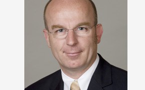 Ford: Rober Reitz neuer Leasing-Manager Robert Reitz