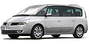 Renault Espace "Tech'Run": Für Multimedia-Fans renault_espace_tecrun