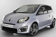 Kurz gemeldet: Flottentelegramm renault_twingo_sport