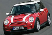 restwert_mini_I
