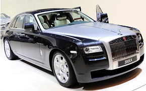 rolls_royce_200ex