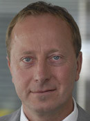 Mazda Deutschland: Neuer Vertriebsdirektor Thomas Rothe
