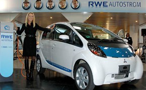 E-Mobilität: RWE fixiert Elektroauto-Paket rwe_e-drive_paket