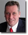 Neuer Chef der Athlon Car Lease Germany Ryjan Rutgers