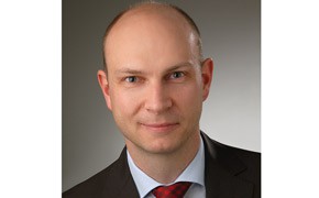 Personalie: HLA verstärkt Vertriebsteam Ulrich Salzwedel_HLA