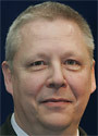 Ford Werke: Wechsel in der Flottenabteilung sazinger_ford
